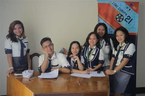 ab english language|Bachelor of Arts in English in the Philippines .